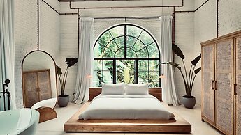 Miss Ceylon Unawatuna