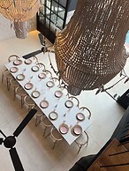 Miss Ceylon Unawatuna