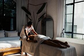 Miss Ceylon Unawatuna