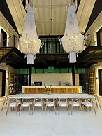 Miss Ceylon Unawatuna