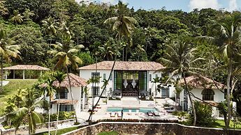 Miss Ceylon Unawatuna