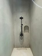 Miss Ceylon Unawatuna