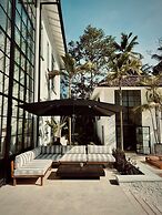 Miss Ceylon Unawatuna