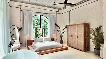 Miss Ceylon Unawatuna