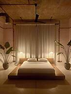 Miss Ceylon Unawatuna