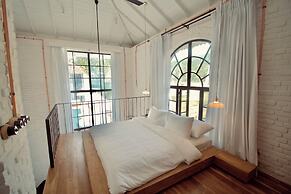 Miss Ceylon Unawatuna