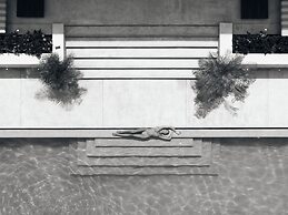 Miss Ceylon Unawatuna