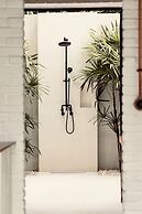 Miss Ceylon Unawatuna