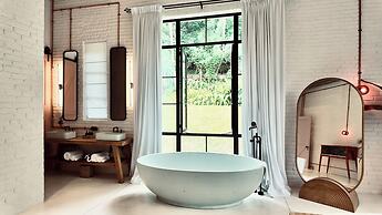 Miss Ceylon Unawatuna