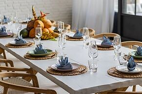 Miss Ceylon Unawatuna