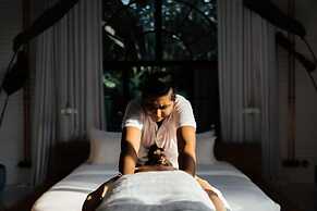 Miss Ceylon Unawatuna