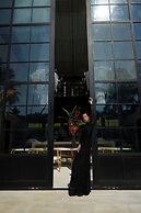 Miss Ceylon Unawatuna