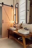 Miss Ceylon Unawatuna