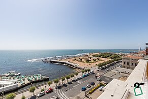 Hotiday Room Collection - Livorno Mascagni