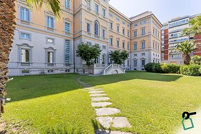 Hotiday Room Collection - Livorno Mascagni