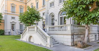 Hotiday Room Collection - Livorno Mascagni