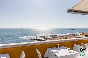 Hotiday Room Collection - Livorno Mascagni