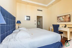 Hotiday Room Collection - Livorno Mascagni