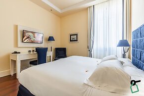 Hotiday Room Collection - Livorno Mascagni