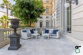 Hotiday Room Collection - Livorno Mascagni