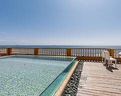 Hotiday Room Collection - Livorno Mascagni