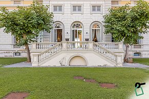 Hotiday Room Collection - Livorno Mascagni