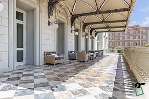 Hotiday Room Collection - Livorno Mascagni