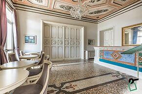 Hotiday Room Collection - Livorno Mascagni