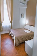 GG - Grow - Santa Brigida