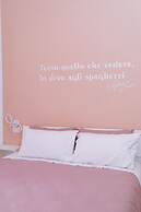 GG - Grow - Santa Brigida