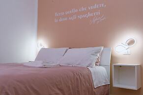 GG - Grow - Santa Brigida