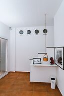 GG - Grow - Santa Brigida