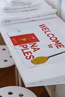 GG - Grow - Santa Brigida