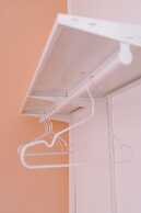 GG - Grow - Santa Brigida