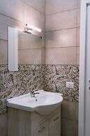 GG - Grow - Santa Brigida