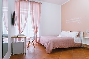 GG - Grow - Santa Brigida