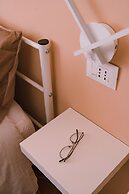 GG - Grow - Santa Brigida