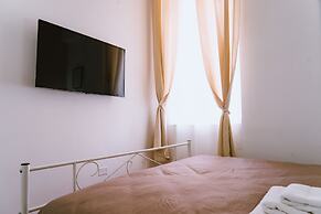 GG - Grow - Santa Brigida