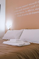 GG - Grow - Santa Brigida