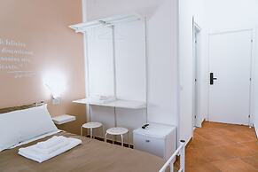 GG - Grow - Santa Brigida