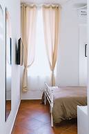 GG - Grow - Santa Brigida