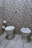 GG - Grow - Santa Brigida