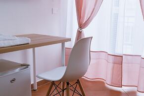 GG - Grow - Santa Brigida