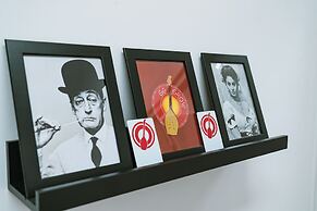 GG - Grow - Santa Brigida