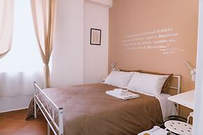 GG - Grow - Santa Brigida