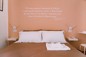 GG - Grow - Santa Brigida