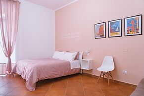 GG - Grow - Santa Brigida