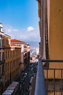 GG - Grow - Santa Brigida