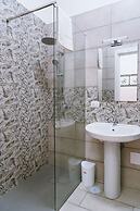 GG - Grow - Santa Brigida