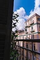 GG - Grow - Santa Brigida